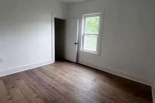 19 Reeves St, Worcester, MA 01607 - Photo 23