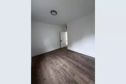 19 Reeves St, Worcester, MA 01607 - Photo 19