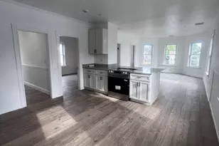 19 Reeves St, Worcester, MA 01607 - Photo 9