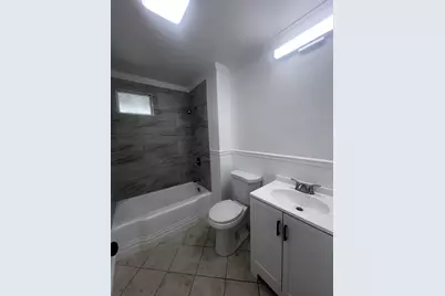 19 Reeves St, Worcester, MA 01607 - Photo 17