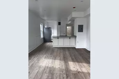 19 Reeves St, Worcester, MA 01607 - Photo 7