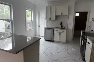 19 Reeves St, Worcester, MA 01607 - Photo 3