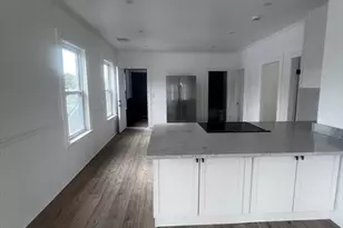 19 Reeves St, Worcester, MA 01607 - Photo 15