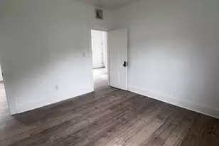 19 Reeves St, Worcester, MA 01607 - Photo 25