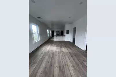 19 Reeves St, Worcester, MA 01607 - Photo 9