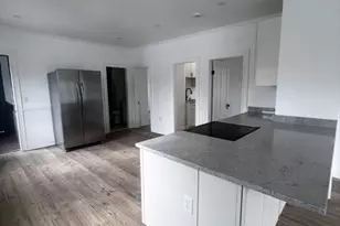 19 Reeves St, Worcester, MA 01607 - Photo 11