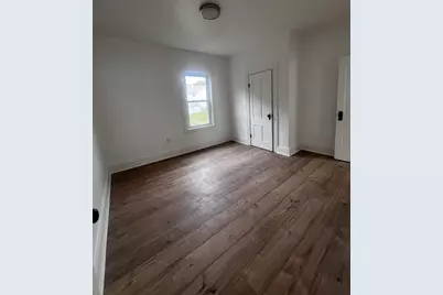 19 Reeves St, Worcester, MA 01607 - Photo 21
