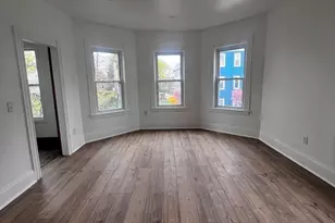 19 Reeves St, Worcester, MA 01607 - Photo 13
