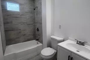 19 Reeves St, Worcester, MA 01607 - Photo 21