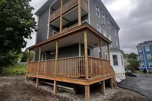 19 Reeves St, Worcester, MA 01607 - Photo 29