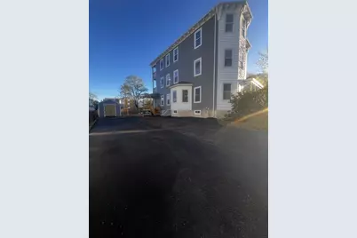 19 Reeves St, Worcester, MA 01607 - Photo 1