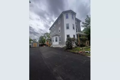 19 Reeves St, Worcester, MA 01607 - Photo 3