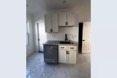 19 Reeves St, Worcester, MA 01607 - Photo 13