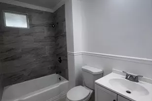 19 Reeves St, Worcester, MA 01607 - Photo 19