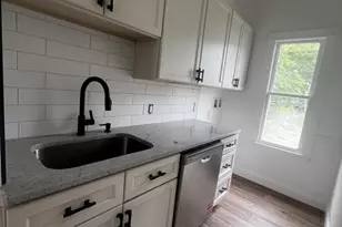 19 Reeves St, Worcester, MA 01607 - Photo 17