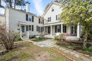 19 Linden St, Brookline, MA 02445 - Photo 29