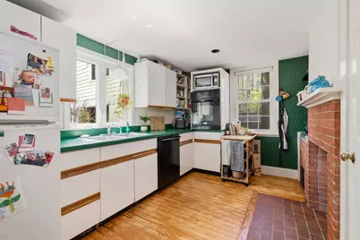 19 Linden Street, Brookline, MA 02445 - Photo 25