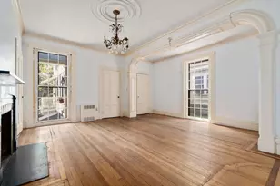 19 Linden St, Brookline, MA 02445 - Photo 11