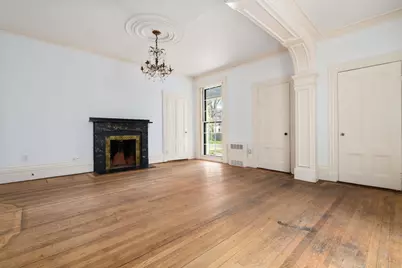 19 Linden Street, Brookline, MA 02445 - Photo 13