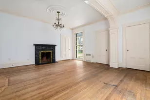 19 Linden St, Brookline, MA 02445 - Photo 13