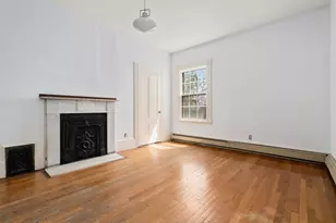 19 Linden St, Brookline, MA 02445 - Photo 23