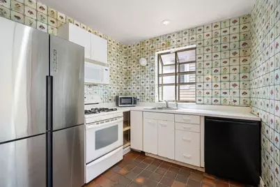 19 Linden Street, Brookline, MA 02445 - Photo 15