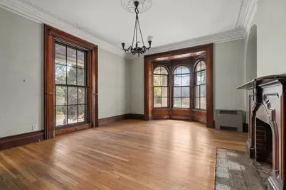 19 Linden Street, Brookline, MA 02445 - Photo 9