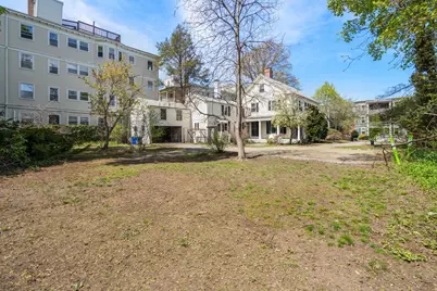 19 Linden Street, Brookline, MA 02445 - Photo 31