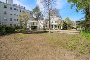 19 Linden St, Brookline, MA 02445 - Photo 31