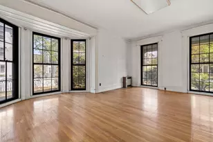 19 Linden St, Brookline, MA 02445 - Photo 17