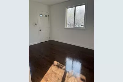 158 Reservoir Avenue #1, Revere, MA 02151 - Photo 3