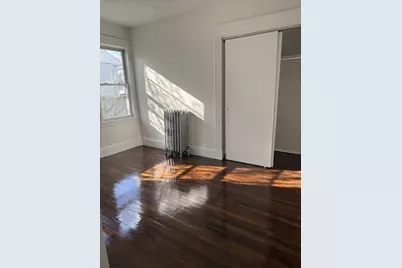 158 Reservoir Avenue #1, Revere, MA 02151 - Photo 7