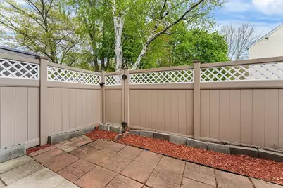42 Village Brook Ln #42, Natick, MA 01760 - Photo 11