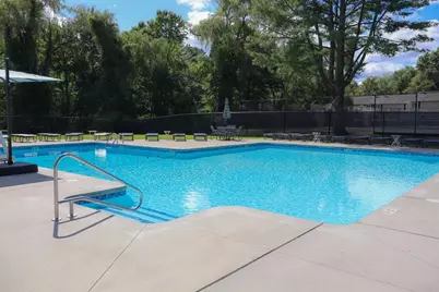 42 Village Brook Ln #42, Natick, MA 01760 - Photo 27