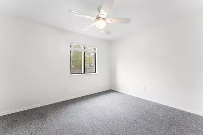 42 Village Brook Ln #42, Natick, MA 01760 - Photo 15