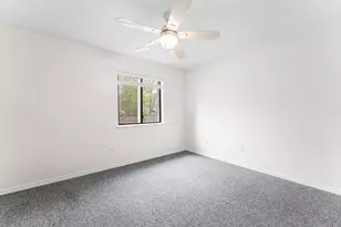 42 Village Brook Ln, Natick, MA 01760 - Photo 15