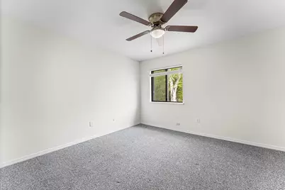 42 Village Brook Ln #42, Natick, MA 01760 - Photo 13