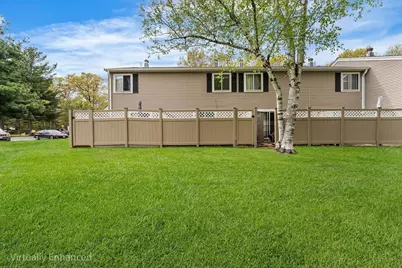 42 Village Brook Ln #42, Natick, MA 01760 - Photo 21