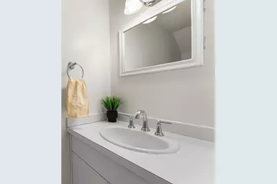 42 Village Brook Ln #42, Natick, MA 01760 - Photo 17