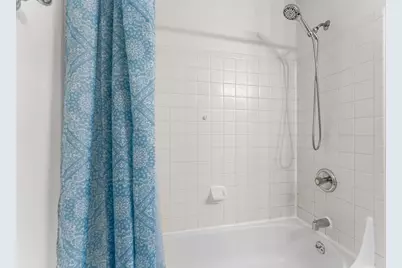 42 Village Brook Ln #42, Natick, MA 01760 - Photo 19