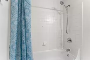 42 Village Brook Ln, Natick, MA 01760 - Photo 19