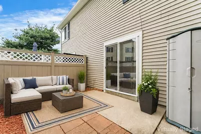 42 Village Brook Ln #42, Natick, MA 01760 - Photo 9