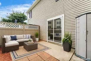 42 Village Brook Ln, Natick, MA 01760 - Photo 9