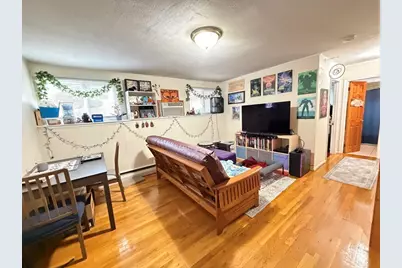 108 Perkins St. #4, Boston, MA 02130 - Photo 1