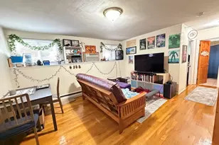 108 Perkins St, Boston, MA 02130 - Photo 1