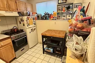 108 Perkins St, Boston, MA 02130 - Photo 3