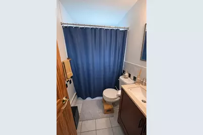 108 Perkins St. #4, Boston, MA 02130 - Photo 7