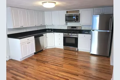 144 Thorndike St #2, Cambridge, MA 02141 - Photo 1