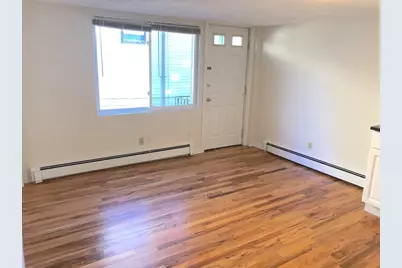 144 Thorndike St #2, Cambridge, MA 02141 - Photo 3