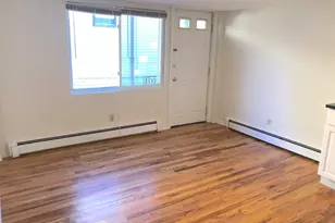 144 Thorndike St, Cambridge, MA 02141 - Photo 3